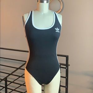 ADIDAS Body Suit